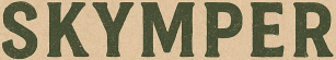 skymper_text