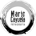 Mario Cayuela (Fotografía) profile picture