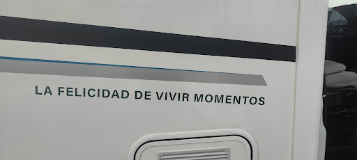 Photo from customer review