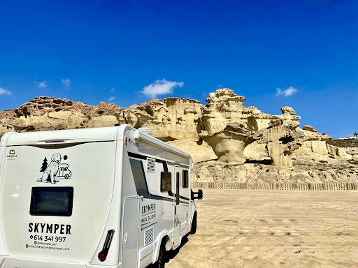 Photo from customer review